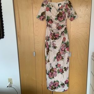 BHLDN Adrianna Papell